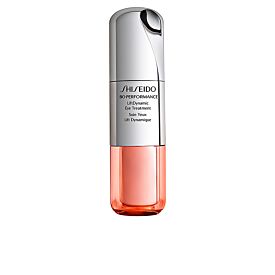 Shiseido Bio-Performance LiftDynamic Eye Treatment 15 ml