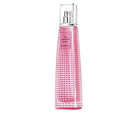 Givenchy Live Irresistible Rosy Crush Eau de Parfum 50 ml Vaporizador
