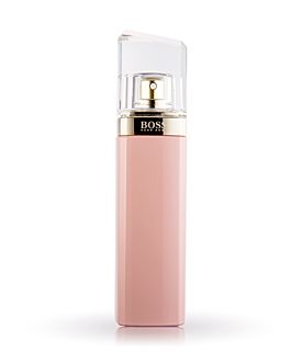 Hugo Boss Ma Vie Pour Femme Eau de Parfum 75  ml Vaporizador