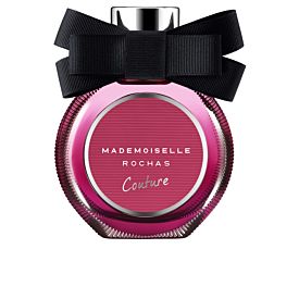 Rochas Mademoiselle Couture Eau de Parfum 90ml Vaporizador