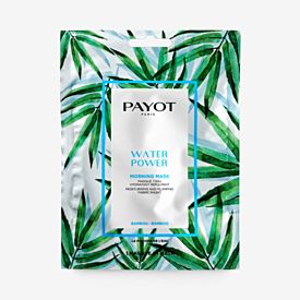 Payot Water Power Masque 1 Unidad