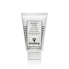 Sisley Masque Givre 60 ml