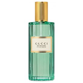 Gucci Mémoire d’une Odeur Eau de Parfum 40 ml Vaporizador