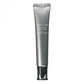Shiseido Shiseido Men Anti-Shine Refresher 30 ml