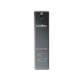 La Colline Cellular for Men Cellular Total Eye Care 15 ml