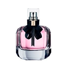 Yves Saint Laurent Mon Paris Eau de Parfum 150ml Vaporizador