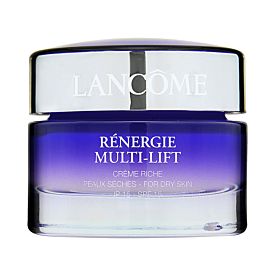 Lancôme Rénergie Multi-Lift Crème Riche 50 ml