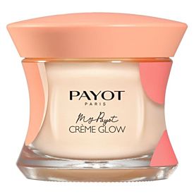 Payot My Payot Crème Glow 50 ml
