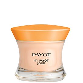 Payot  My Payot Jour 50ml