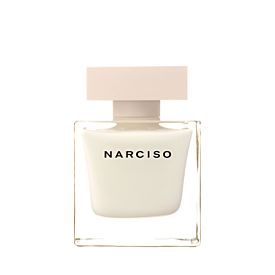Narciso Rodríguez Narciso Eau de Parfum 50 ml Vaporizador