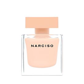Narciso Rodríguez  Narciso Poudrée  Eau de Parfum 50 ml Vaporizador