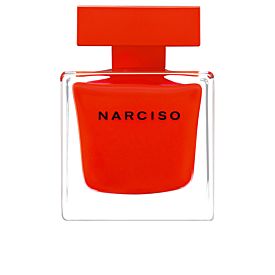 Narciso Rodríguez  Narciso Rouge Eau de Parfum 30 ml Vaporizador
