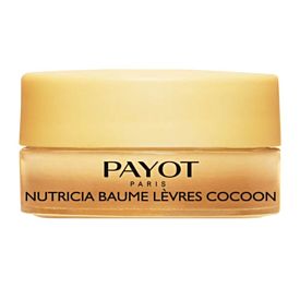 Payot Nutricia Baume Lèvres Cocoon 6 gr