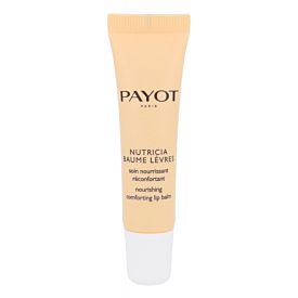 Payot Nutricia Baume Lévres 15ml