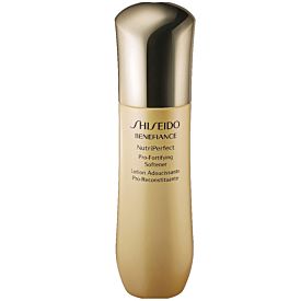 Shiseido Benefiance Nutriperfect Pro-Fortifying Softener Lotion 150 ml