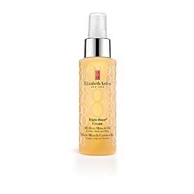 Elizabeth Arden Eight Hour  Cream All-Over Miracle Oil 100ml