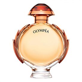 Paco Rabanne Olympea Intense Eau de Parfum 50 ml Vaporizador