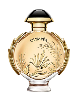 Olympea Solar EDP 80ml