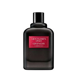 Givenchy Gentlemen Only Absolute Eau de Parfum 50 ml Vaporizador