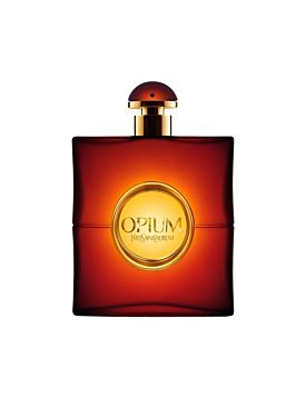 Yves Saint Laurent Opium Eau de Parfum 50ml Vaporizador