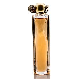 Givenchy Organza Eau de Parfum 30 ml Vaporizador
