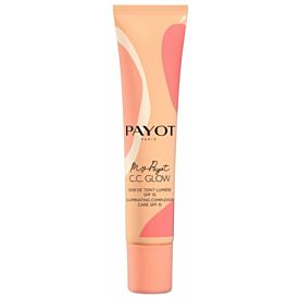 Payot My Payot C.C Glow 40 ml