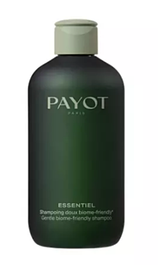 Payot Essentiel Gentle Biome Shampoo 280