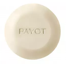 Payot Essentiel Solid Biome Shampoo 80g
