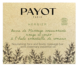 Payot Herbier Pain De Massage 50