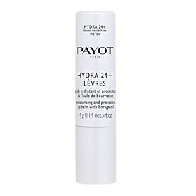 Payot Hydra 24+ Lèvres 4 gr