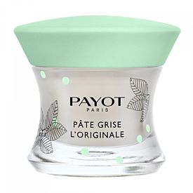 Payot Pâte Grise L'Originale  15ml