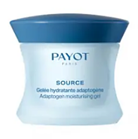 Payot Source Gelee Hydra 50ml