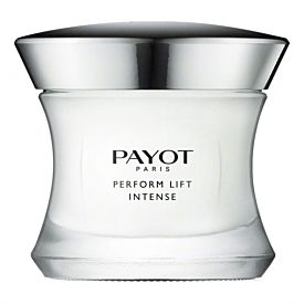 Payot Perform Lift Intense 50ml