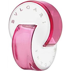 Bulgari Omnia Pink Sapphire  Eau de Toilette 40 ml Vaporizador