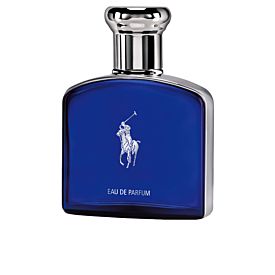 Ralph Lauren Polo Blue Eau de Parfum 75 ml Vaporizador