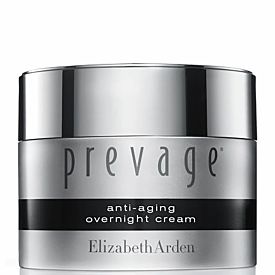 Elizabeth Arden Prevage Anti-aging Overnight Cream 50ml