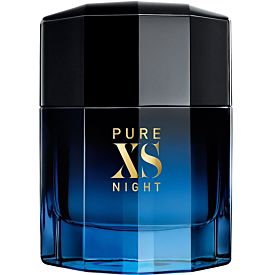 Paco Rabanne Pure XS Night Eau de Parfum 150 ml Vaporizador