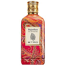 Etro Rajasthan Eau de Parfum 100ml Vaporizador