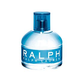 Ralph Lauren Ralph Eau de Toilette 30ml Vaporizador