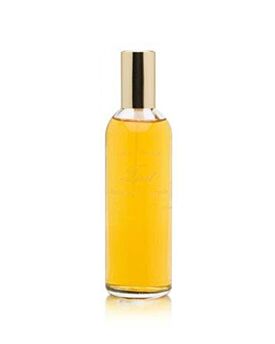 Van Cleef & Arpels First Eau de Parfum  Recarga 90 ml Vaporizador
