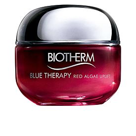 Biotherm  Blue Therapy Red Algae Uplift  Creme 50 ml