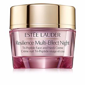 Estée Lauder Resilience Multi Effect Night Lifting Creme  50ml