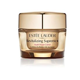 Estée Lauder Revitalizing Supreme + Youth Power Cream 50 m