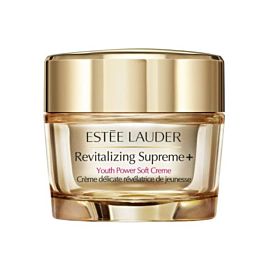 Estée Lauder Revitalizing Supreme + Youth Power Soft Cream 50 ml