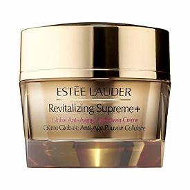 Estée Lauder Revitalizing Supreme + Global Anti-Aging Cell Power Creme 30 ml