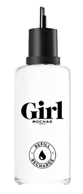 Rochas Girl EDT 150ml RECARGA