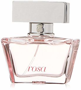  Tous Rosa Eau de Parfum 50ml Vaporizador