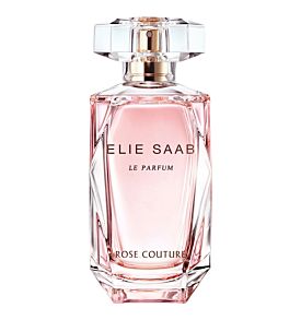 Elie Saab Le Parfum Rose Couture Eau de Toilette 30 ml Vaporizador