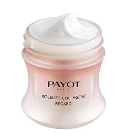 Payot Roselift Collagène Regard 15 ml