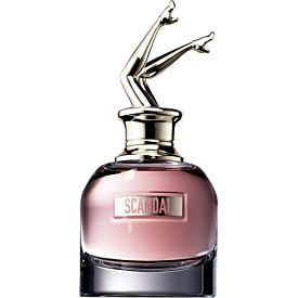 Jean Paul Gaultier Scandal Eau de Parfum 80 ml Vaporizador